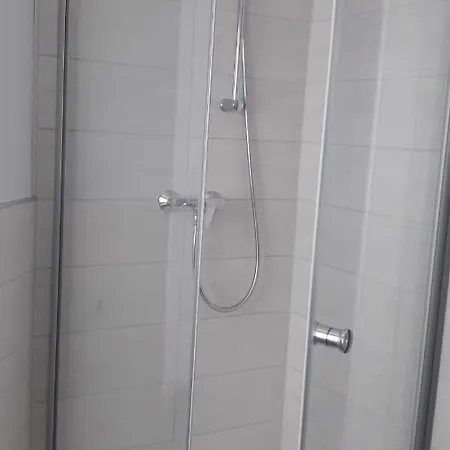 Ferienwohnung Junghanns Kitzscher Exterior foto